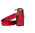 Rockstud Hype, side view
